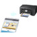 Epson Expression Home XP-4200: Picture 10 thumbnail