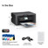 Epson Expression Home XP-4200: Picture 7 thumbnail