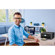 Epson Expression Home XP-4200: Picture 8 thumbnail