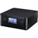 Epson Expression Photo XP-8800: Picture 2 thumbnail