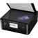 Epson Expression Photo XP-8800: Picture 3 thumbnail