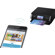 Epson Expression Photo XP-8800: Picture 6 thumbnail