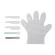 undefined undefined: Picture 1 regular