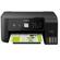 Epson EcoTank ET-2720: Picture 1 thumbnail