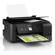 Epson EcoTank ET-2720: Picture 2 thumbnail