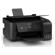 Epson EcoTank ET-2720: Picture 3 thumbnail
