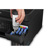 Epson EcoTank ET-2720: Picture 6 thumbnail