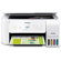 Epson EcoTank ET-2720: Picture 2 thumbnail