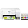 Epson EcoTank ET-2720: Picture 5 thumbnail