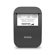 Epson Mobilink TM-P80II Plus: Picture 1 thumbnail