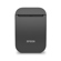 Epson Mobilink TM-P80II Plus: Picture 2 thumbnail