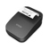 Epson Mobilink TM-P80II Plus: Picture 4 thumbnail