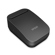 Epson Mobilink TM-P80II Plus: Picture 5 thumbnail