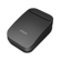 Epson Mobilink TM-P80II Plus: Picture 6 thumbnail