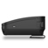 Epson Mobilink TM-P80II Plus: Picture 7 thumbnail