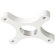 Epson Chief Ceiling Mount, White: Picture 1 thumbnail
