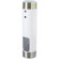 Epson Chief Ceiling Mount, White: Picture 2 thumbnail