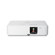Epson EpiqVision Flex CO-FH02: Picture 1 thumbnail
