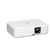 Epson EpiqVision Flex CO-FH02: Picture 2 thumbnail