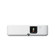 Epson EpiqVision Flex CO-FH02: Picture 3 thumbnail
