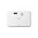 Epson EpiqVision Flex CO-FH02: Picture 4 thumbnail