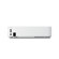 Epson EpiqVision Flex CO-FH02: Picture 5 thumbnail