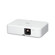 Epson EpiqVision Flex CO-FH02: Picture 6 thumbnail