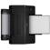 Epson SureColor P5000: Picture 6 thumbnail
