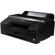 Epson SureColor P5000: Picture 3 thumbnail