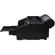Epson SureColor P5000: Picture 5 thumbnail