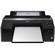 Epson SureColor P5000: Picture 1 thumbnail