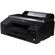 Epson SureColor P5000: Picture 4 thumbnail