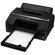Epson SureColor P5000: Picture 5 thumbnail