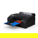 Epson SureColor P5370: Picture 3 thumbnail