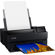 Epson SureColor P700 13" Wide Format Wireless Inkjet Photo Printer