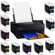 Epson SureColor Wide Format: Picture 1 thumbnail