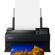 Epson SureColor Wide Format: Picture 2 thumbnail