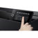 Epson SureColor Wide Format: Picture 11 thumbnail