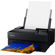 Epson SureColor Wide Format: Picture 3 thumbnail