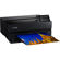 Epson SureColor Wide Format: Picture 4 thumbnail