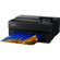Epson SureColor Wide Format: Picture 6 thumbnail