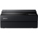 Epson SureColor Wide Format: Picture 7 thumbnail