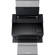 Epson SureColor Wide Format: Picture 9 thumbnail