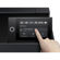 Epson SureColor Wide Format: Picture 10 thumbnail