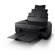 Epson SureColor P800: Picture 3 thumbnail