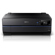 Epson SureColor P800: Picture 4 thumbnail