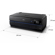Epson SureColor P800: Picture 5 thumbnail
