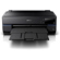Epson SureColor P800: Picture 6 thumbnail