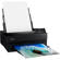 Epson SureColor P900: Picture 6 thumbnail