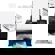 Epson SureColor P900: Picture 1 thumbnail
